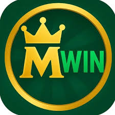 mwin Premium v5.0.0