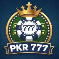 pkr777 Sun v1.5.0