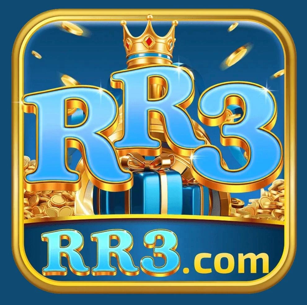 rr3 Select v4.2.0